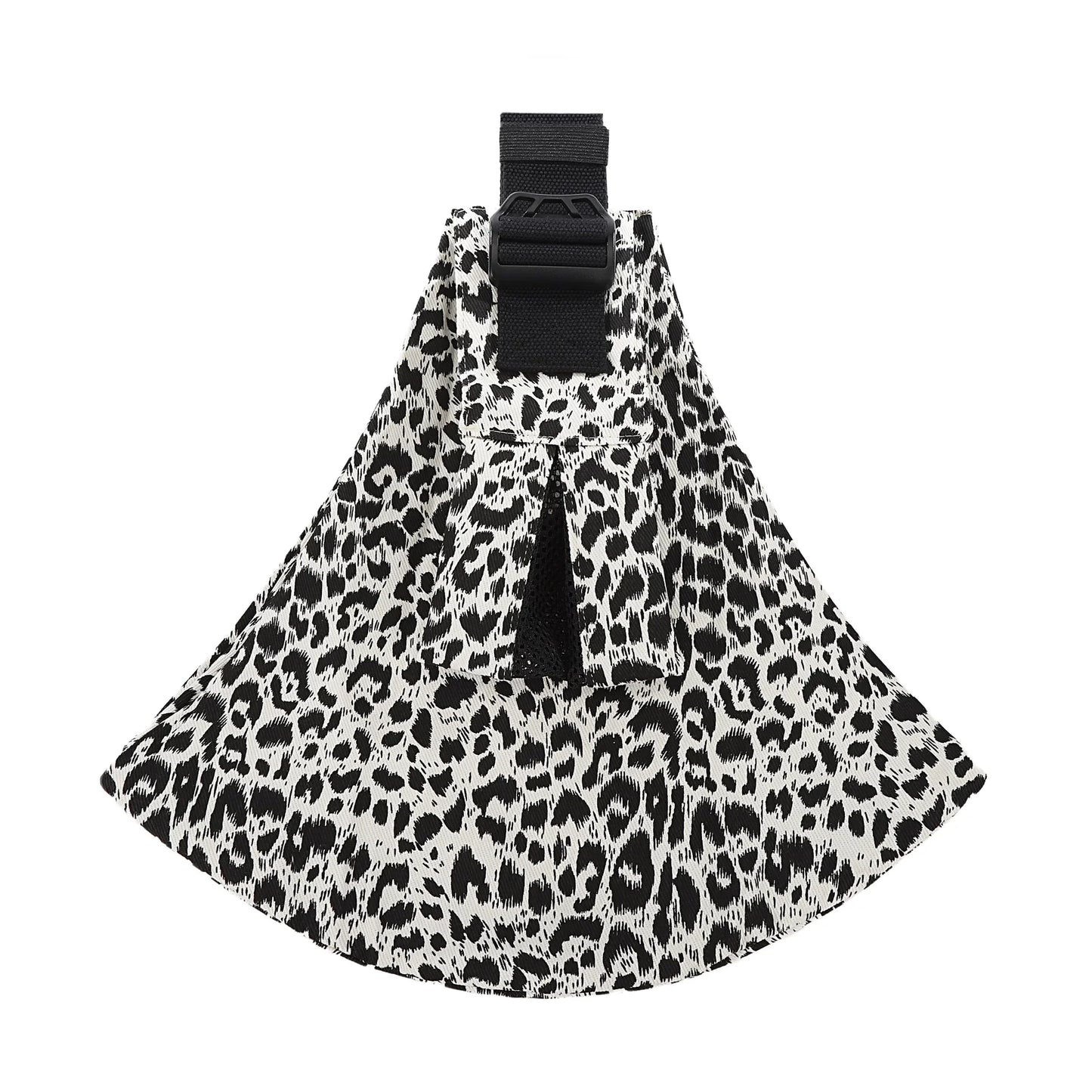 LIOR Cozy Sling