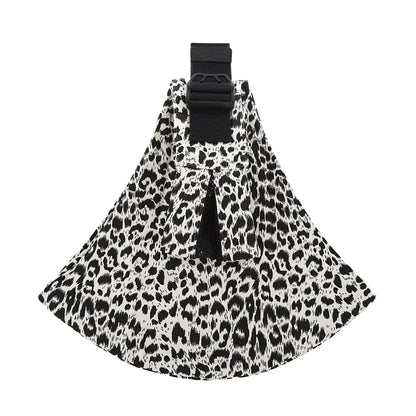 LIOR Cozy Sling