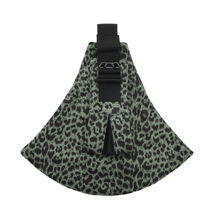 LIOR Cozy Sling