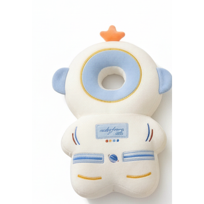 Baby-Kopfschutz-Rucksack