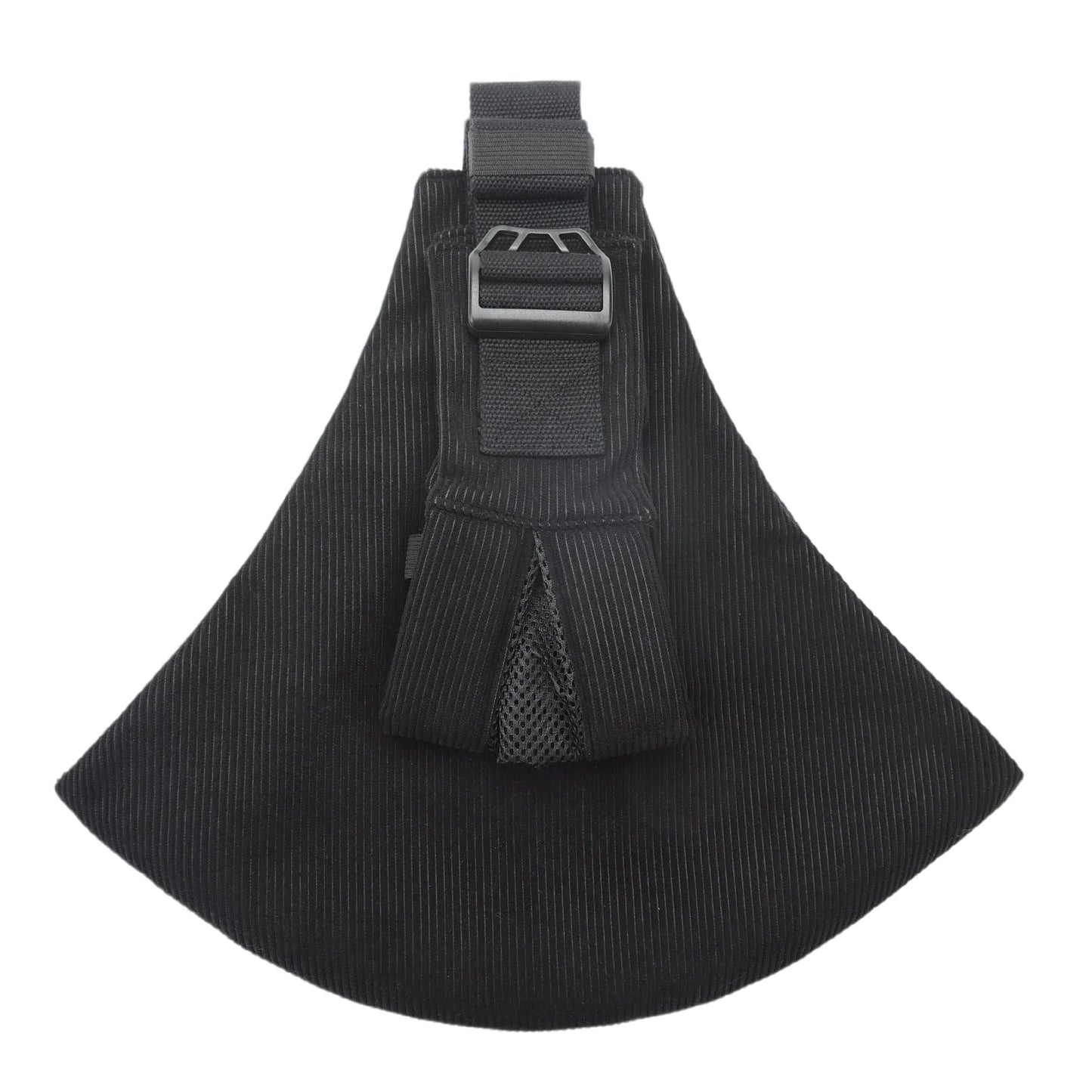 LIOR Cozy Sling