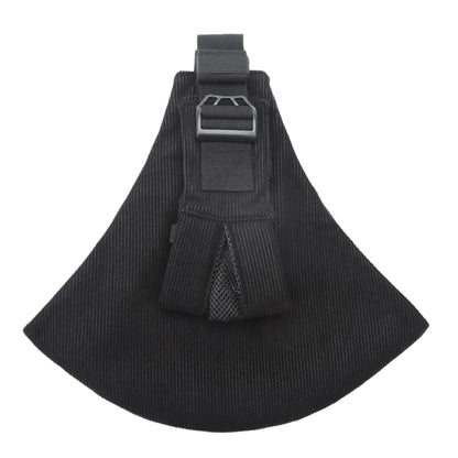 LIOR Cozy Sling