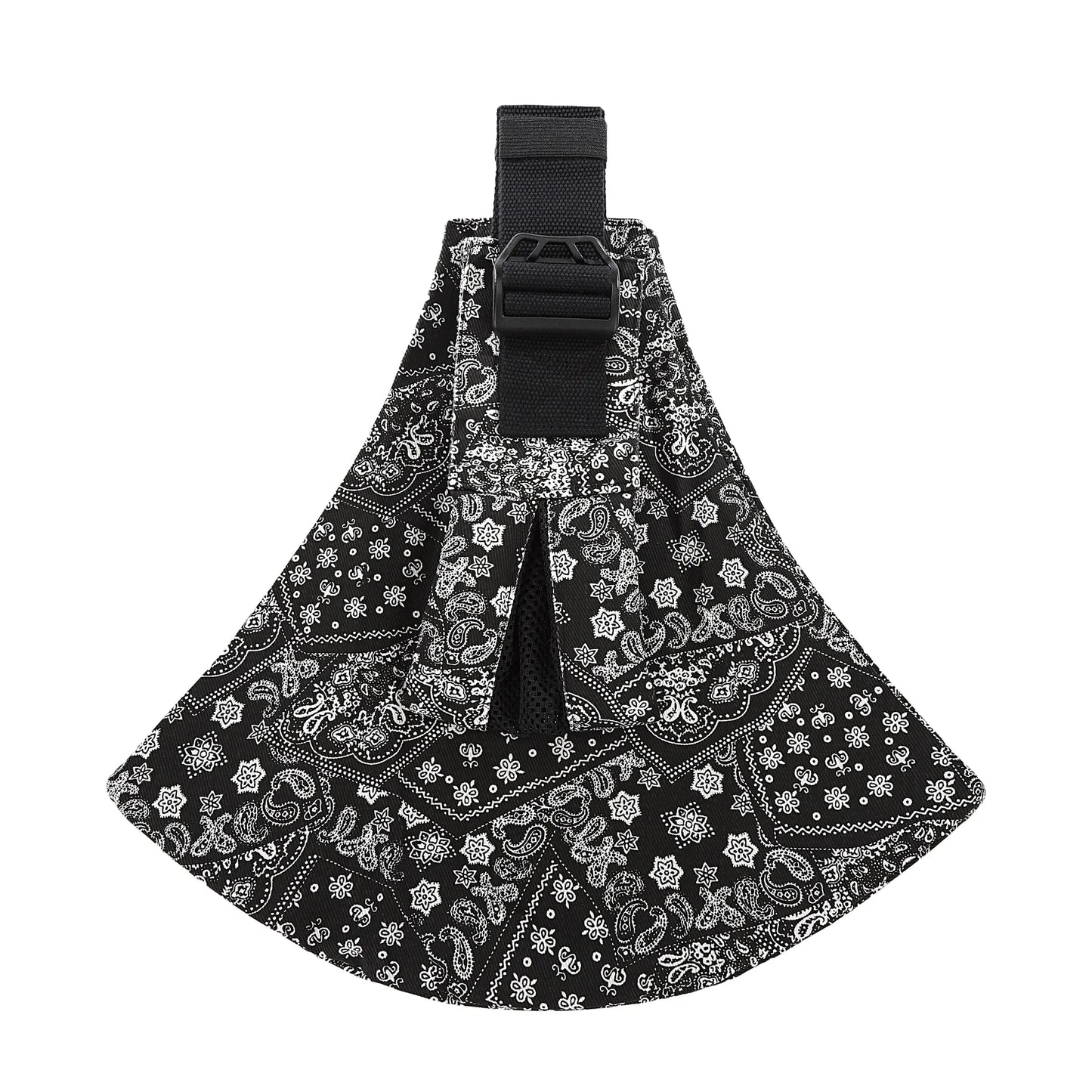 LIOR Cozy Sling