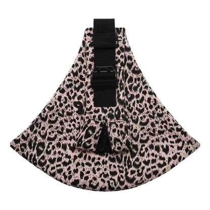 LIOR Cozy Sling