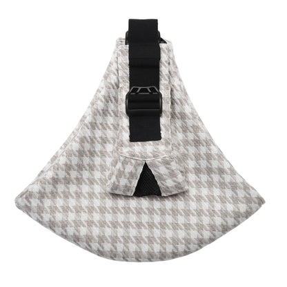 LIOR Cozy Sling