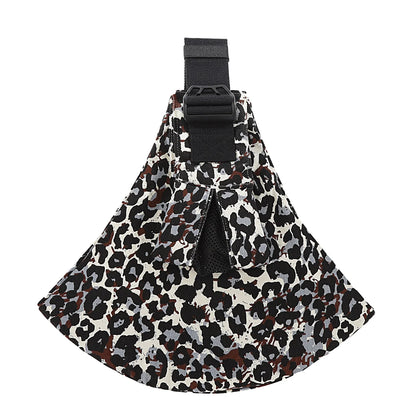 LIOR Cozy Sling